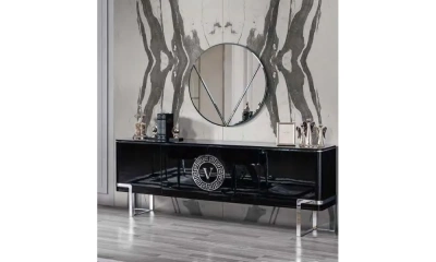 Комод Orix Versace