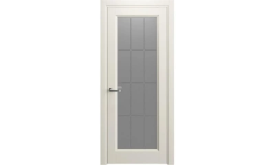 Межкомнатная дверь Софья, коллекция Elegant, Модель 67.38
