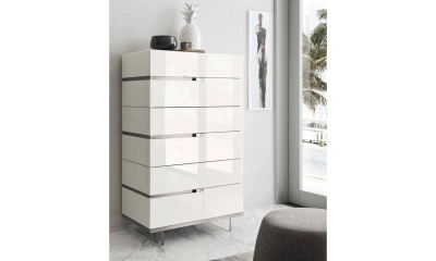 Комод с ящиками Alf Group Artemide