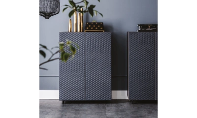 Буфет Tiffany Cattelan Italia