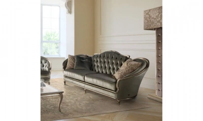 Диван Gold Confort Eden 3 Posti