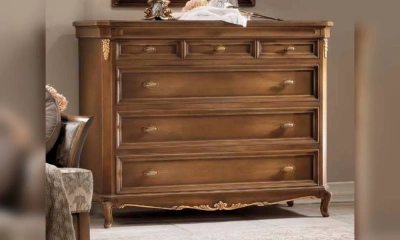 Комод Metamorfosi (Cp) New 4