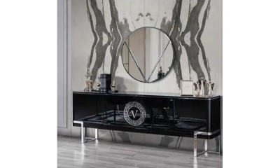 Зеркало Orix Versace