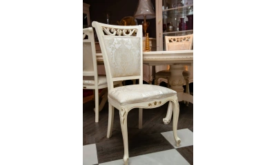 Миассмебель Стул