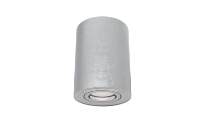 Потолочный Светильник Technical C016Cl-01S