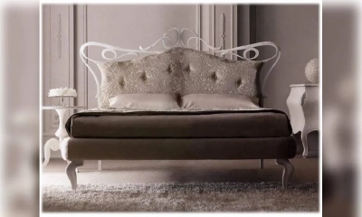 Кровать Cortezari Antea 1