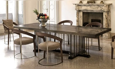 Стол Longhi Scubert