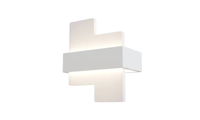 Бра Technical C817Wl-L10W