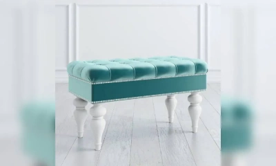 Банкетка Kreind Canapes Открывающаяся M04-Wkn-B08