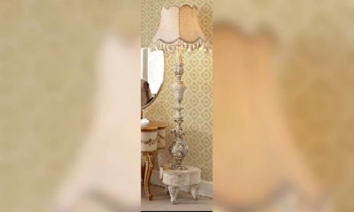 Vip Art Торшер