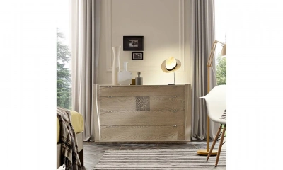 Комод Tosato 234.01