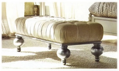 Банкетка Volpi Emma