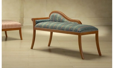 Банкетка Bellavienna Morello Gianpaolo 418/K