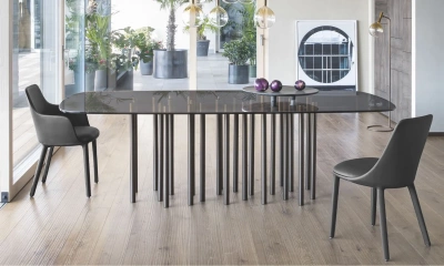 Стол Bonaldo Mille