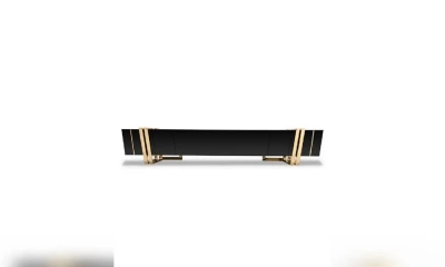 Тумба Под Тв Apotheosis