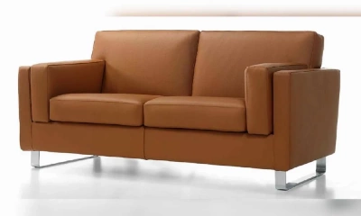 Диван Bedding Madrid 02