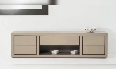 Тумба Тв Piermaria Graffiti 1