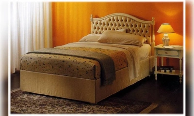 Кровать В Детскую Pellegatta Ls60 S