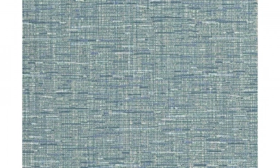 Итальянские обои Missoni Home, коллекция Wallcoverings 03, артикул 10257