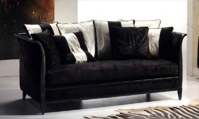 Диван Goldconfort Trafalgar 4