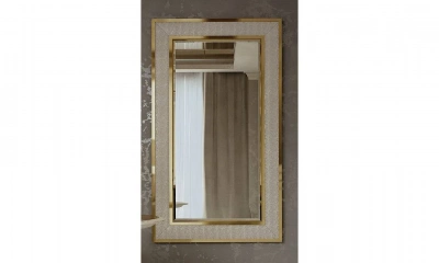 Зеркало Redeco 2167