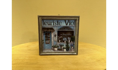 Картина Decor Toscana