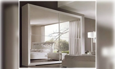 Шкаф Signorini Coco Mylife 1