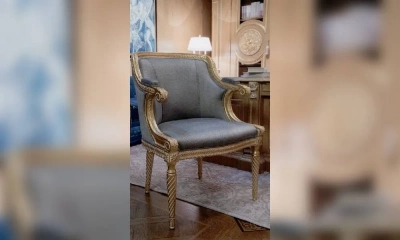 Кресло Medea 162