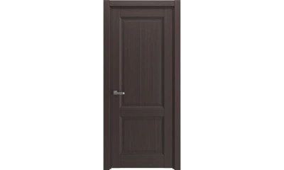 Межкомнатная дверь Софья, коллекция Elegant, Модель 215.68