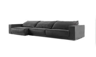 Диван Baxter Budapest Soft