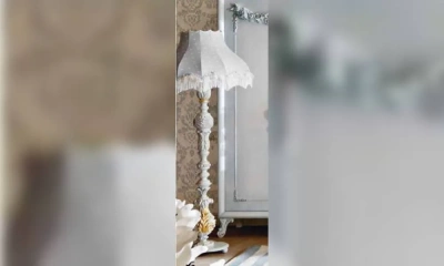 Vip Art Торшер