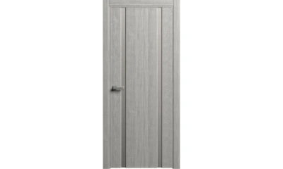 Межкомнатная дверь Софья, коллекция Original, Модель 89.02