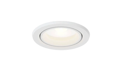 Встраиваемый Светильник Technical Dl014-6-L9W