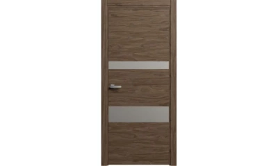 Межкомнатная дверь Софья, коллекция Smart, Модель 88.31