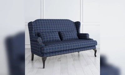 Софа Kreind Френсис M14-Bg-0363