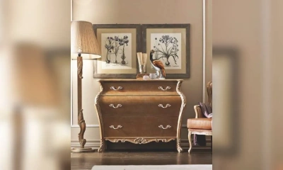 Комод Grifoni Vittorio 2538