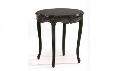 Столик Angelo Cappellini 2150/06