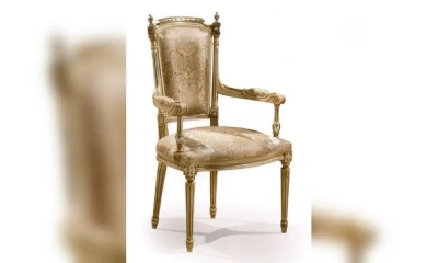 Стул Angelo Cappellini 0798/P