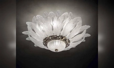 Потолочный Светильник 50 / 70 Фабрики Italamp