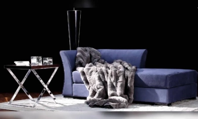 Дормезю Capital Kilosa