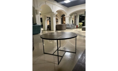 Кофейный столик O'PRIME №6