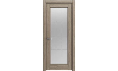 Межкомнатная дверь Софья, коллекция Elegant, Модель 146.38