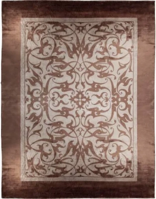 Ковер Sahrai Shadi 450Cm X 350Cm