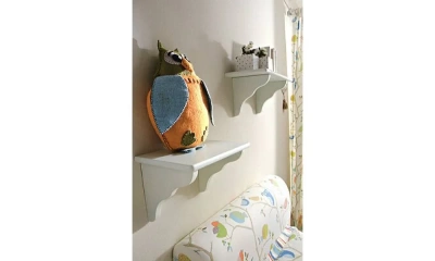 Полка Piermaria 1311/M