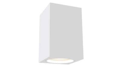 Потолочный Светильник Technical C011Cl-01W