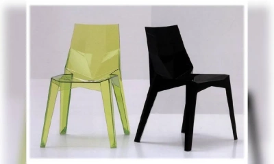 Стул Bonaldo Poly