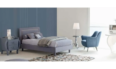 Детская Halley I Boy 14