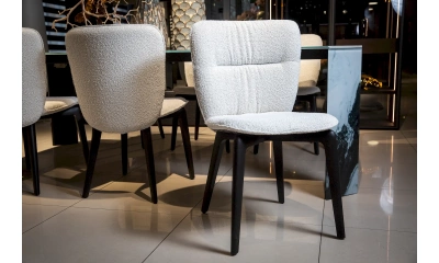 Стул Tonin Casa Tender