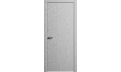Межкомнатная дверь Софья, коллекция Original, Модель 300.07