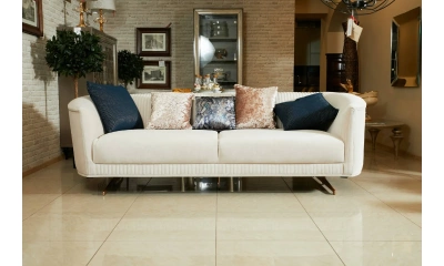 Диван ENZA HOME Vienna